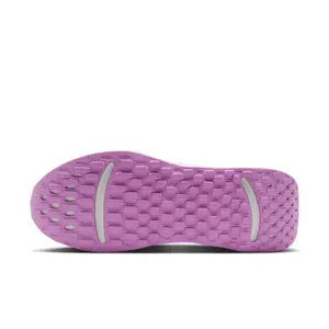 Chaussures de cross training femme Nike Promina image-5