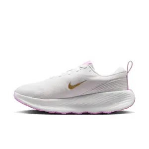Women's cross training shoes Nike Promina image-4
