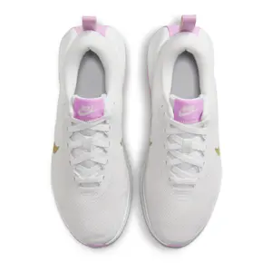 Women's cross training shoes Nike Promina image-5