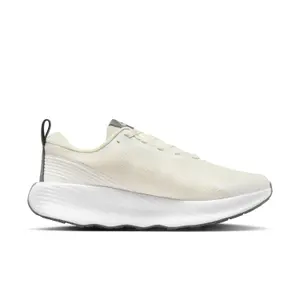 Women's cross training shoes Nike Promina image-2