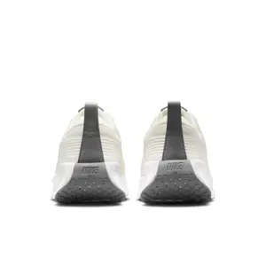 Chaussures de cross training femme Nike Promina image-4