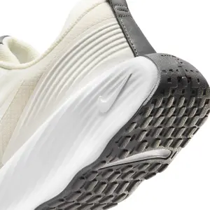 Chaussures de cross training femme Nike Promina image-6