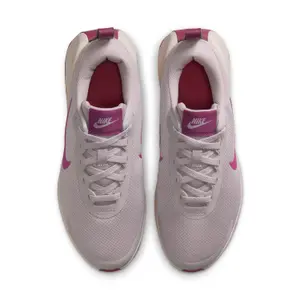 Women's walking shoes Nike Promina image-4