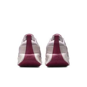 Women's walking shoes Nike Promina image-5