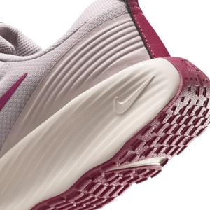 product/n/i/nike-fv6343-603-particle-rose-sweet-beet-silt-red-11.jpg
