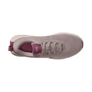 Women's walking shoes Nike Promina image-3