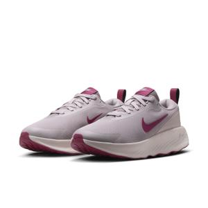 product/n/i/nike-fv6343-603-particle-rose-sweet-beet-silt-red-3.jpg