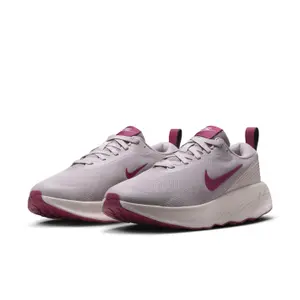 Women's walking shoes Nike Promina image-2