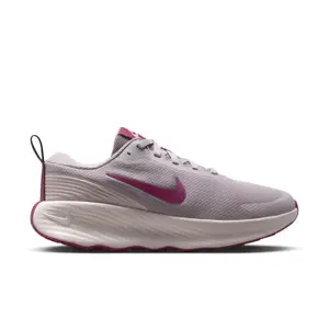 Women's walking shoes Nike Promina image-0