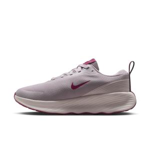 product/n/i/nike-fv6343-603-particle-rose-sweet-beet-silt-red-5.jpg