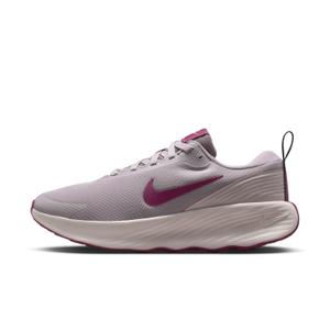 product/n/i/nike-fv6343-603-particle-rose-sweet-beet-silt-red-6.jpg