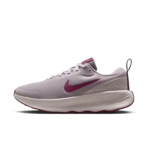 Women's walking shoes Nike Promina image-1