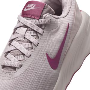 product/n/i/nike-fv6343-603-particle-rose-sweet-beet-silt-red-7.jpg