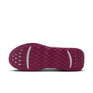 product/n/i/nike-fv6343-603-particle-rose-sweet-beet-silt-red-8.jpg