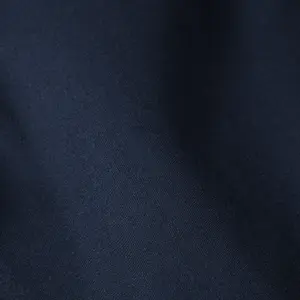 Botas femininas de coxa alta Nike Pro Sculpt image-5