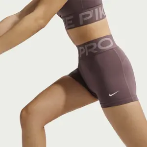Damen Tights Nike Pro Sculpt image-5