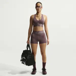 Damen Tights Nike Pro Sculpt image-0