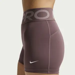Damen Tights Nike Pro Sculpt image-3
