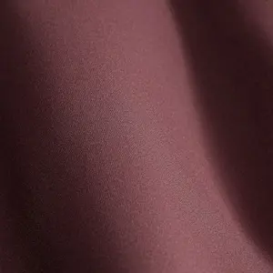 Women's high-waisted shorts Nike Pro Sculpt image-2