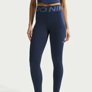 Women's leggings Nike Pro Sculpt image-2