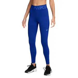 Mallas para mujer Nike Pro Sculpt