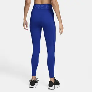 Mallas para mujer Nike Pro Sculpt image-1