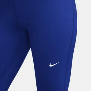 Mallas para mujer Nike Pro Sculpt image-2