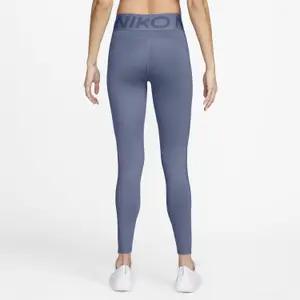 Leggings Damen Nike Pro image-1