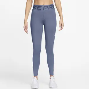 Leggings Damen Nike Pro image-0