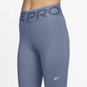 Leggings Damen Nike Pro image-2