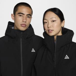Veste imperméable Nike ACG Misery Ridge image-5