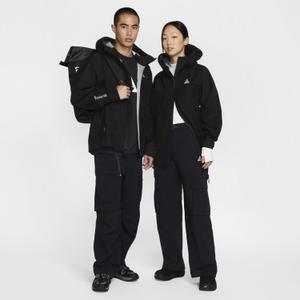 Veste imperméable Nike ACG Misery Ridge image-1