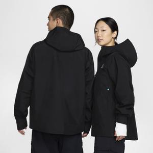 Veste imperméable Nike ACG Misery Ridge image-4