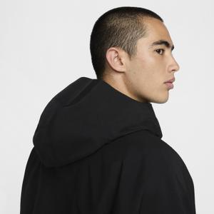 Veste imperméable Nike ACG Misery Ridge image-6
