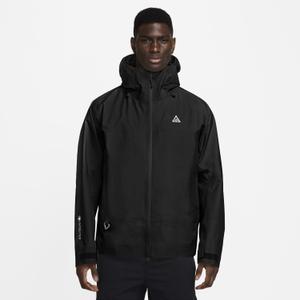 Veste imperméable Nike ACG Misery Ridge