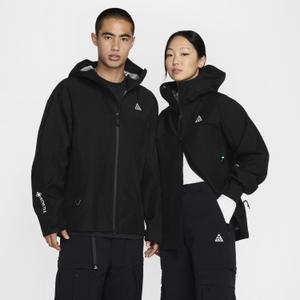 Veste imperméable Nike ACG Misery Ridge image-2