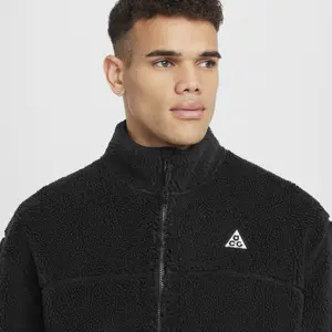 Fleece Nike ACG Canwell Glacier image-3