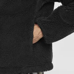 Fleece Nike ACG Canwell Glacier image-4