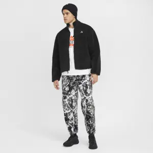 Fleece Nike ACG Canwell Glacier image-2