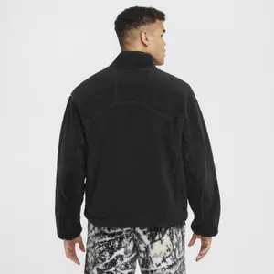 Fleece Nike ACG Canwell Glacier image-1