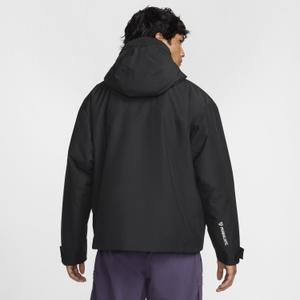 Jacket Nike ACG Primaloft Skull Peak image-2