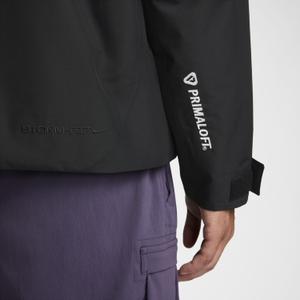 Jacket Nike ACG Primaloft Skull Peak image-5