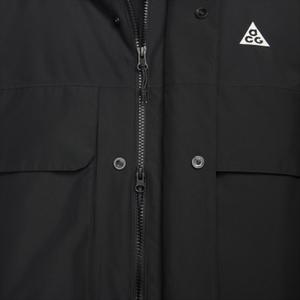 Jacket Nike ACG Primaloft Skull Peak image-6