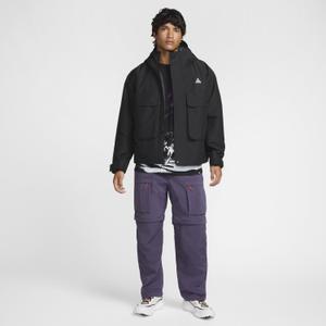 Jacket Nike ACG Primaloft Skull Peak