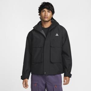 Jacket Nike ACG Primaloft Skull Peak image-1