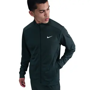 Veste de survêtement Nike Totality image-0