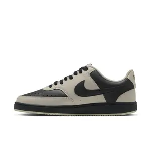 Zapatillas mujer Nike Vision Next Nature Low image-1
