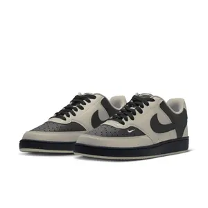 Zapatillas mujer Nike Vision Next Nature Low image-2