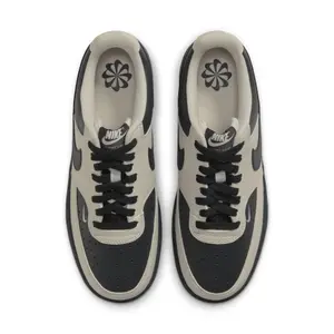 Zapatillas mujer Nike Vision Next Nature Low image-3