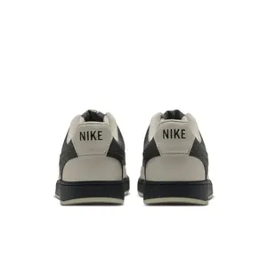 Zapatillas mujer Nike Vision Next Nature Low image-4